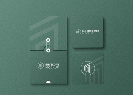 Desenvolvimento de Software