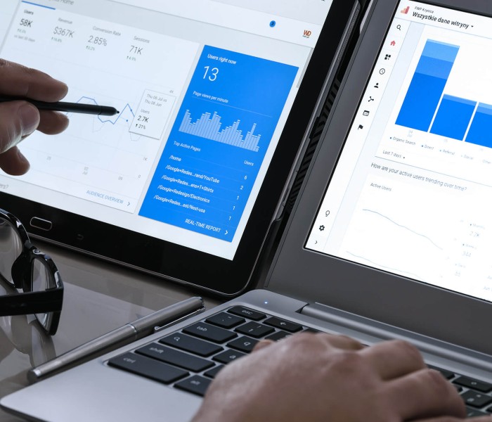 Web Design Personalizado