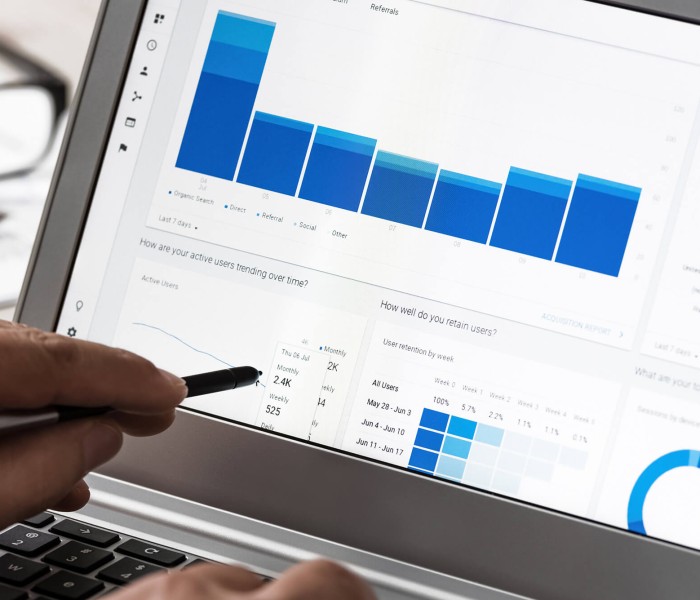 Web Design Personalizado