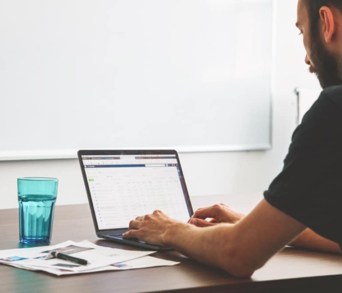 Web Design Personalizado