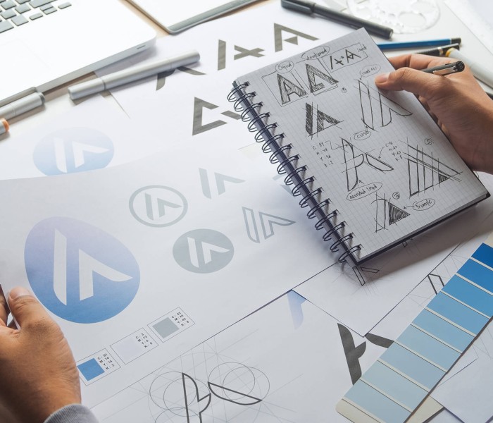 Web Design Personalizado