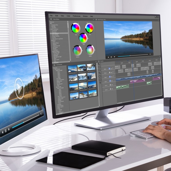 Web Design Personalizado