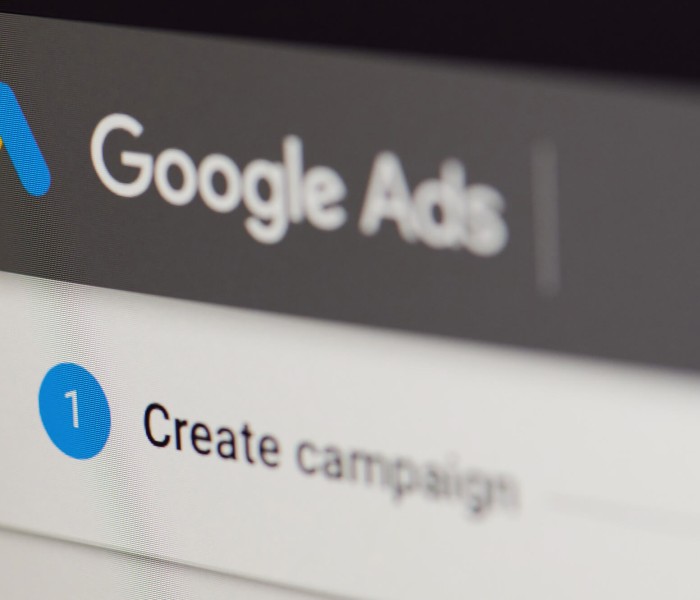 Web Design Personalizado