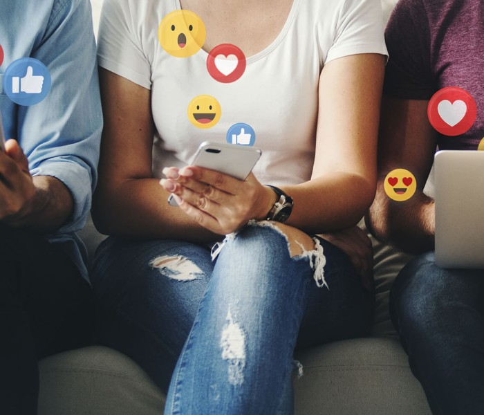 Web Design Personalizado