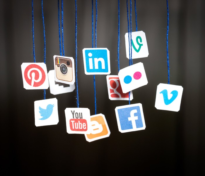 Web Design Personalizado